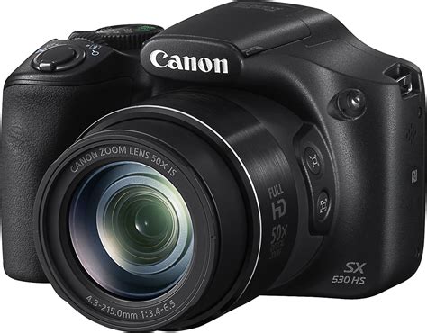 digital camera canon best buy|Canon Cameras and Camcorders .